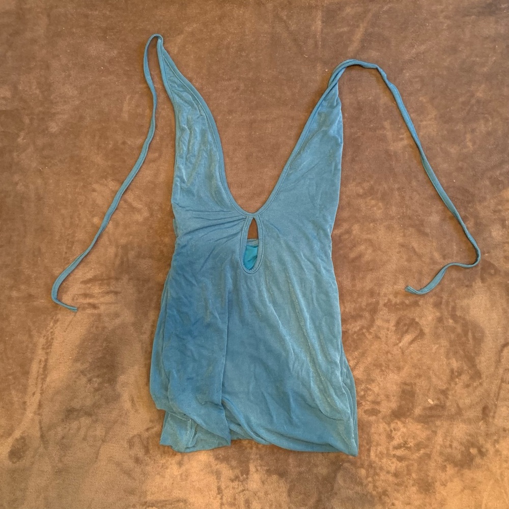 Shein Bodycon Dress